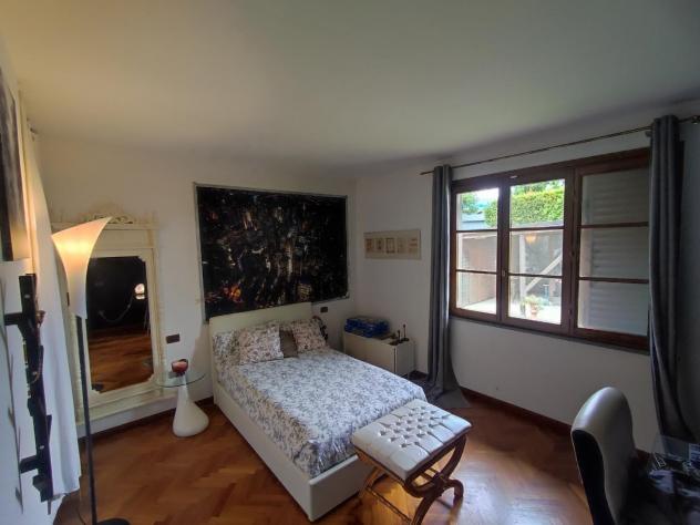 Villa in vendita a Castelfranco di Sotto 196 mq Rif: 1411595 - Foto 8