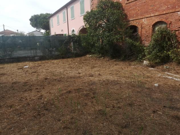 Colonica in vendita a Castelnuovo Magra 270 mq Rif: 1431353 - Foto 6