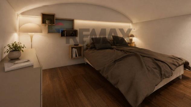 Appartamento in vendita a Catania, Zona centro - Foto 17