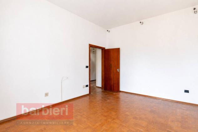Appartamento in vendita a Cervia, Cervia Centro - Foto 5