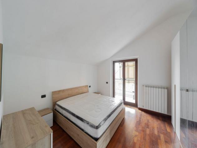 Appartamento - Cinisello Balsamo . Rif.: CB301VRG - Foto 17