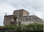 IMMOBILE INDIPENDENTE CON TERRAZZO VERANDA GARAGE