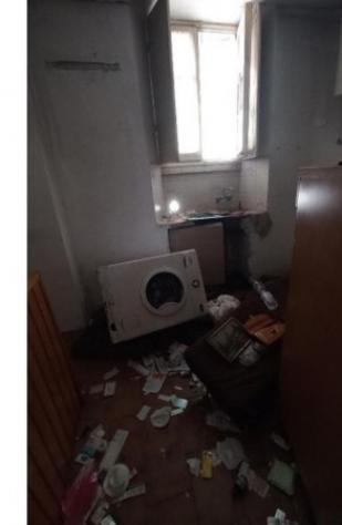 Immobile in asta di 47 m² in vendita a Cittiglio - Foto 6