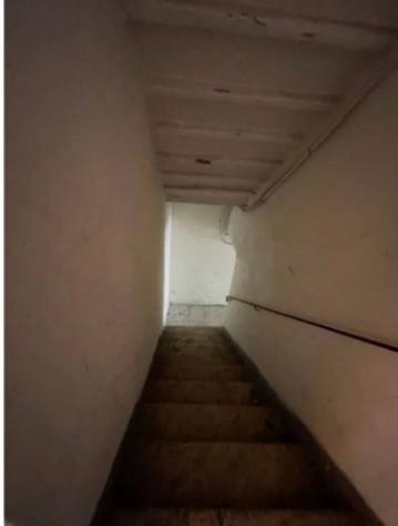 Immobile in asta di 38 m² in vendita a Colle di Val d'Elsa - Foto 12