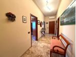 Appartamento in vendita a Ponzano - Empoli 85 mq  Rif: 1391252
