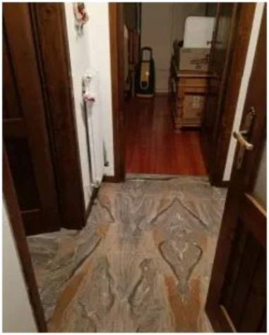 Immobile in asta di 83 m², box auto in vendita a Enego - Foto 7