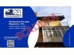 Immobile in asta di 108 m² in vendita a Ficarazzi