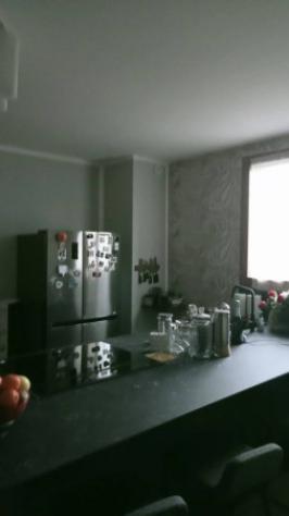 Immobile in asta di 241 m² con più di 5 locali e box auto in vendita a Finale Emilia - Foto 3