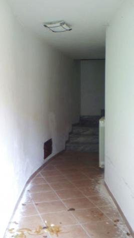 Terratetto in vendita a Fivizzano - Foto 4