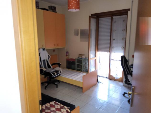 Immobile in asta di 120 m² con più di 5 locali in vendita a Fondi - Foto 8