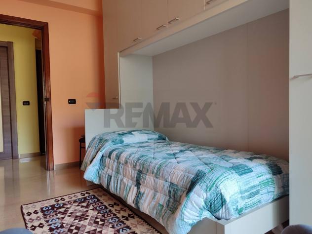 Appartamento in vendita a Furci Siculo - Foto 10