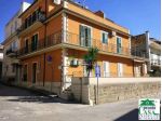 Rif.9029 - App garage a Giarratana