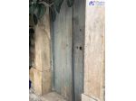 VENDESI IN GILDONE CASETTA INDIPENDENTE CON PICCOLO GIARDINO  TOTALMENTE DA &hellip;