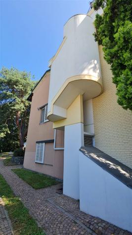 Vendita Villa da 667 mq con giardino - Foto 15