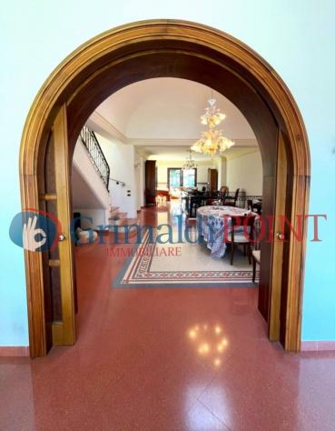Villa in vendita a Lecce - Foto 10