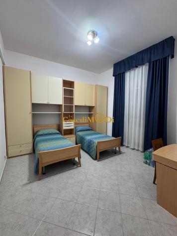 Appartamento in vendita a Livorno 118 mq Rif: 1452538 - Foto 7