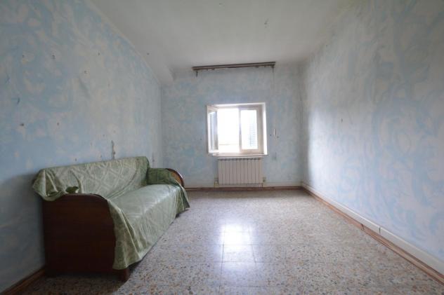 Appartamento in vendita a Maggiano - Lucca 125 mq Rif: 1328864 - Foto 8