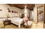 Appartamento in vendita a Lucca