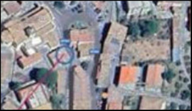Immobile in asta di 92 m² in vendita a Lungro - Foto 12