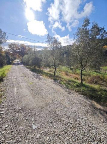 Immobile in asta di 203 m² con più di 5 locali in vendita a Magione - Foto 4