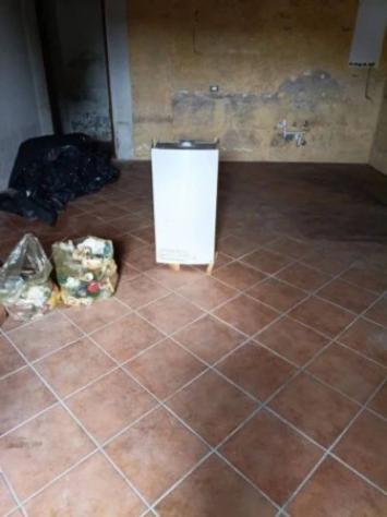 Immobile in asta di 106 m², box auto in vendita a Malo - Foto 11