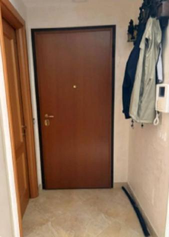 Immobile in asta di 77 m², box auto in vendita a Marino - Foto 18