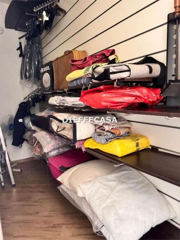 V2577 - In vendita a Marsala villetta in periferia - Foto 16