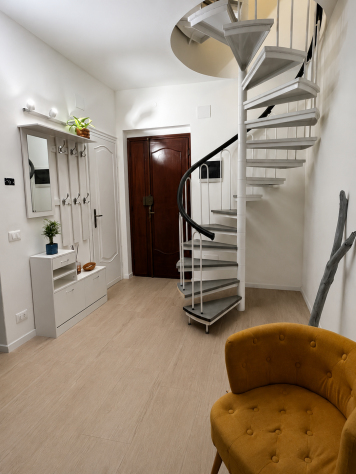 Appartamento in vendita a Ronchi - Massa 60 mq Rif: 1413178 - Foto 9