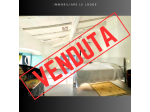 Mansarda in vendita a Massa 80 mq  Rif: 1344073