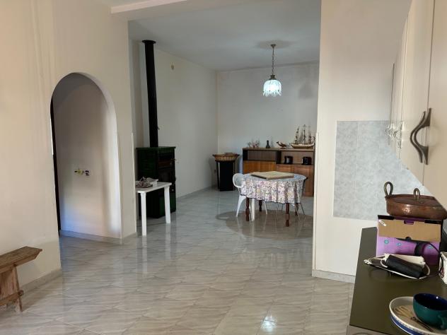 Indipendente in vendita a Mazara del Vallo - Foto 16