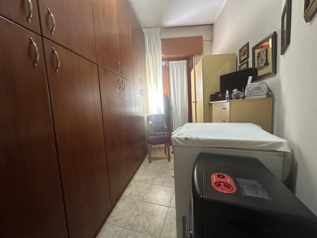 Quadrilocale in vendita a Mazara del Vallo - Foto 4