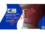 Immobile in asta di 87 m² in vendita a Messina