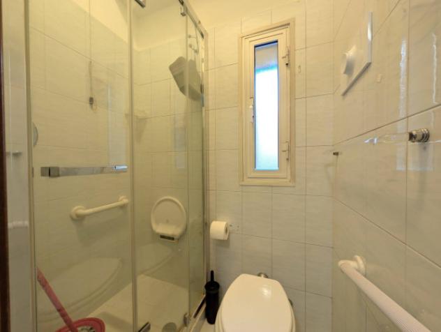 Appartamento di 120 m² con 4 locali in vendita a Milano - Foto 15