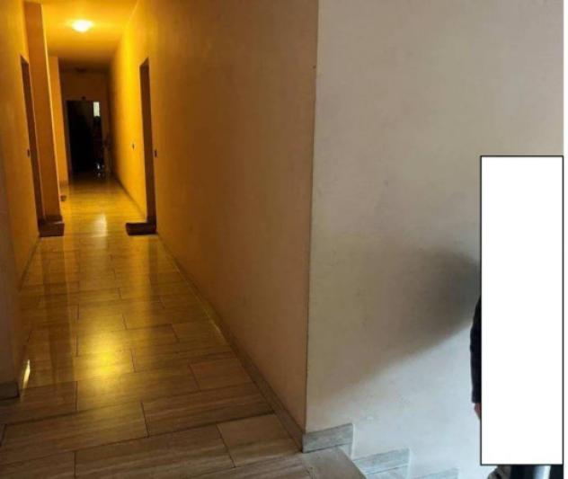 Immobile in asta di 88 m² in vendita a Milano - Foto 13