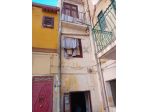 Appartamento in vendita a Monreale