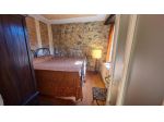 APPARTAMENTO di 4 vani e di 90 mq (MONTE ISOLA) rif. 76660