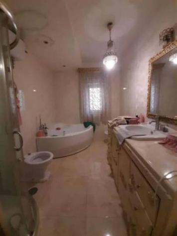 Immobile in asta di 89 m² in vendita a Napoli - Foto 11