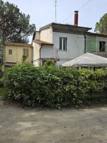 Terratetto in vendita a Orciano Pisano 97 mq Rif: 1412576