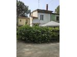 Terratetto in vendita a Orciano Pisano 97 mq  Rif: 1412576