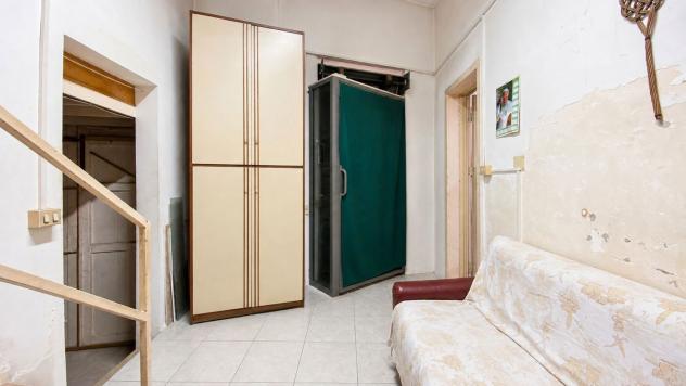Appartamento - Pachino . Rif.: Cod. rif 3294777VRG - Foto 6