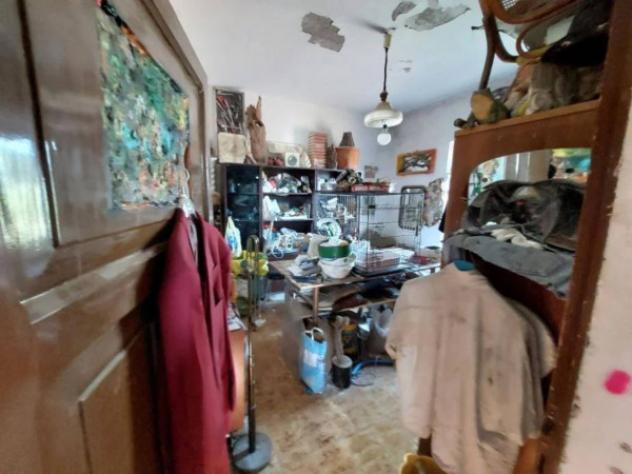 Immobile in asta di 57 m² in vendita a Perugia - Foto 4