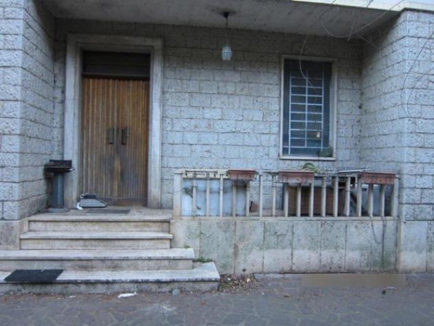 Immobile in asta di 3340 m² in vendita a Perugia - Foto 3