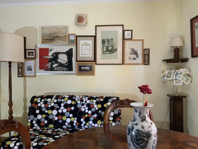 Casa in Toscana - Foto 3