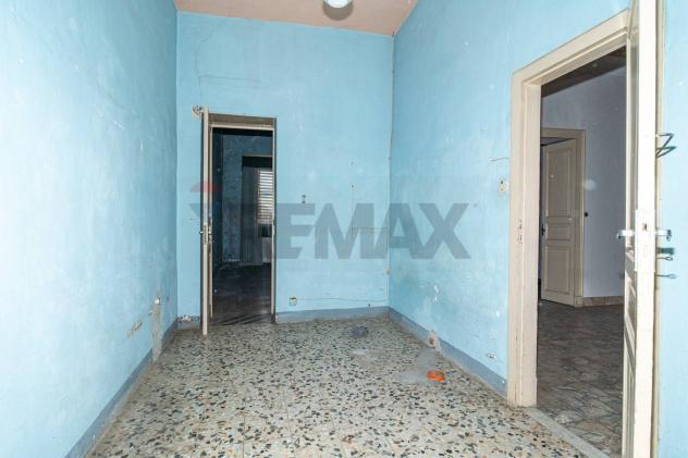 Casa Indipendente in vendita a Piedimonte Etneo - Foto 9