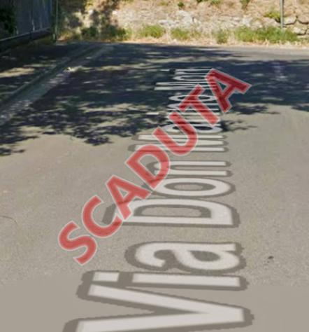 Immobile in asta di 150 m², box auto in vendita a Pieve a Nievole