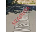 Immobile in asta di 150 m², box auto in vendita a Pieve a Nievole