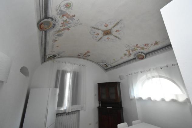 Appartamento in vendita a Putignano Pisano - Pisa 52 mq Rif: 1452062 - Foto 5