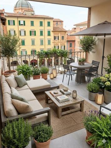 Appartamento in vendita a Pisa 100 mq Rif: 1431656