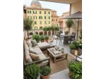 Appartamento in vendita a Pisa 100 mq  Rif: 1431656