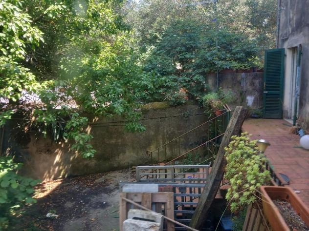 Villa in vendita a Riglione Oratoio - Pisa 280 mq Rif: 1328788 - Foto 9